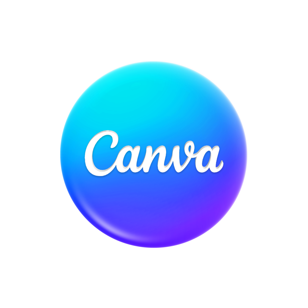 canva