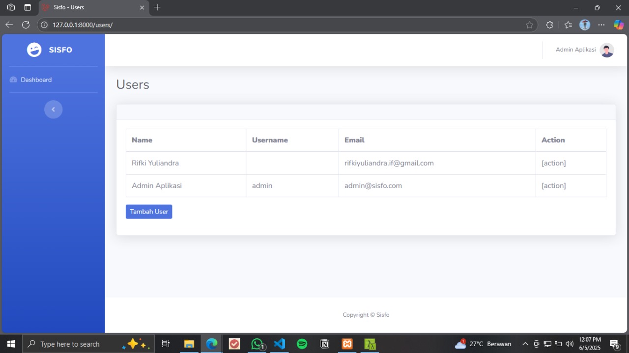 Controller Resource 2