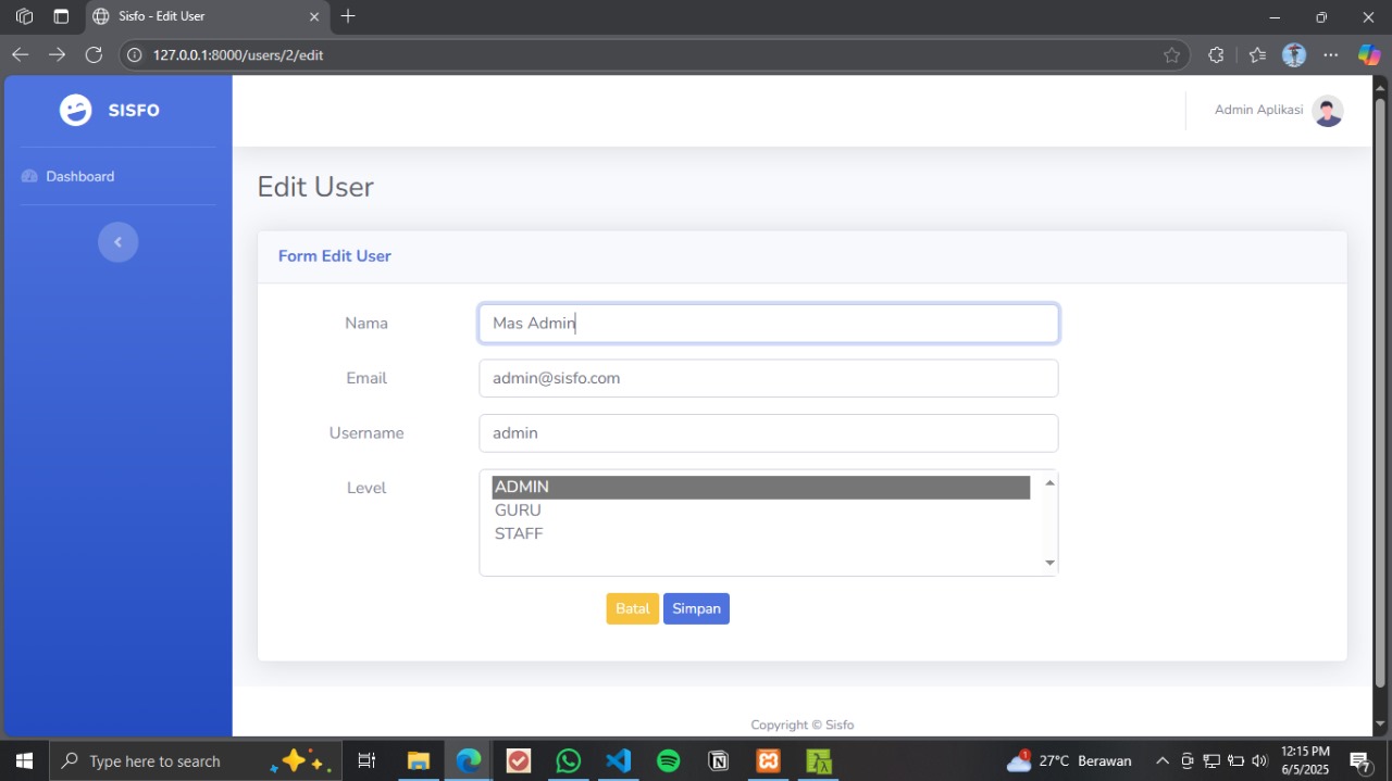 Controller Resource 2