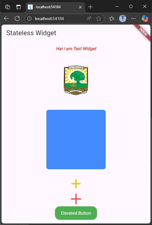 PraktikumMobileApp2