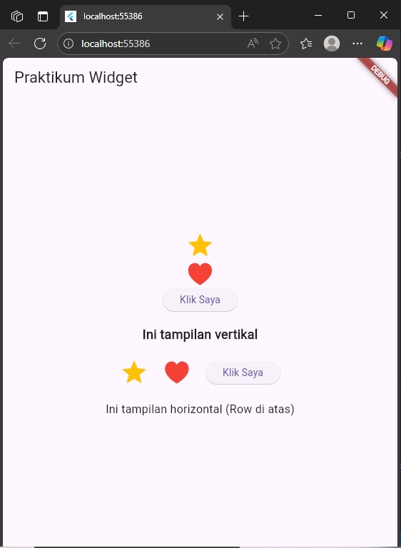 PraktikumMobileApp2