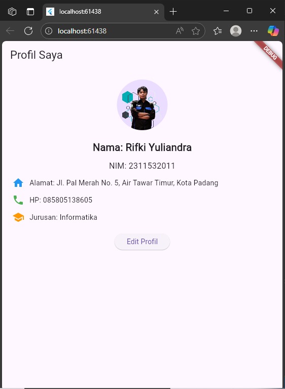 PraktikumMobileApp2