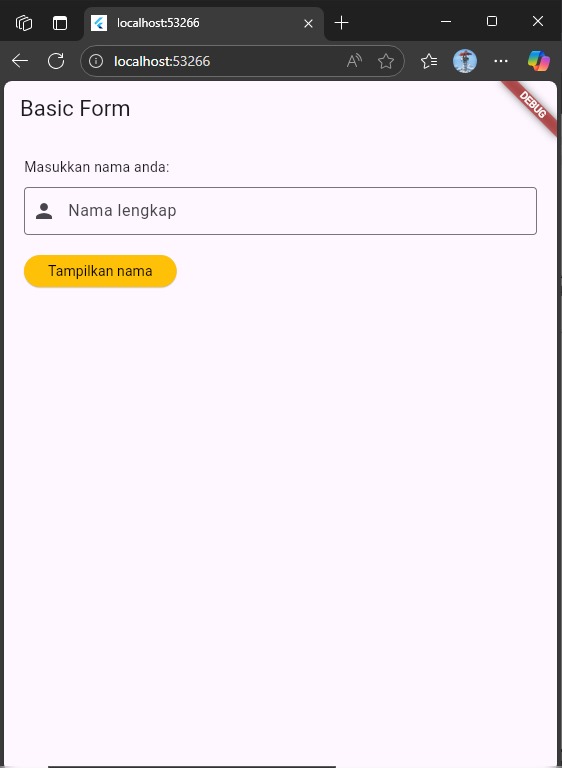 PraktikumMobileApp2