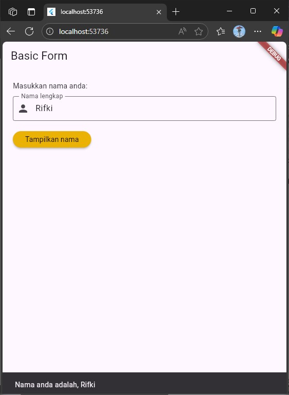 PraktikumMobileApp2